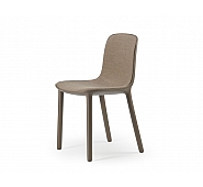 Freya chair